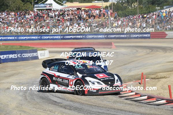 http://v2.adecom-photo.com/images//1.RALLYCROSS/2021/RALLYCROSS_LOHEACRX _2021/WORLD_RX/SCHEIDER_Timo/40A_2713.JPG